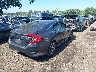 2HGFC2F73JH****** Salvamento y Destrozados 2018 Honda Civic en Estado de Nueva York