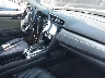 2HGFC2F73JH****** Usados y Reparables 2018 Honda Civic en Estado de Nueva York