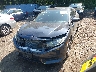 2HGFC2F73JH****** Salvamento y Reparables 2018 Honda Civic en Estado de Nueva York