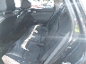2HGFC2F73JH****** Destrozados 2018 Honda Civic en Long Island