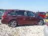5FNRL5H90GB****** Repairable 2016 Honda Odyssey in Ohio State
