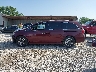 5FNRL5H90GB****** Salvage 2016 Honda Odyssey