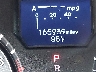 5FNRL5H90GB****** Wrecked 2016 Honda Odyssey