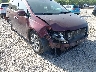 5FNRL5H90GB****** Repairable 2016 Honda Odyssey