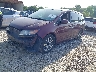 5FNRL5H90GB****** Used and Repairable 2016 Honda Odyssey in Columbus