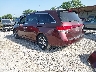 5FNRL5H90GB****** Salvage and Repairable 2016 Honda Odyssey in Columbus