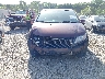 5FNRL5H90GB****** Salvage and Repairable 2016 Honda Odyssey in Ohio State