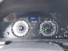 5FNRL5H90GB****** Salvage 2016 Honda Odyssey in Columbus