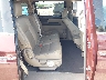 5FNRL5H90GB****** Wrecked 2016 Honda Odyssey in Columbus
