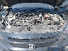 SHHFK7H4XMU****** Reparables 2021 Honda Civic en Dundalk