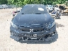 SHHFK7H4XMU****** Destrozados 2021 Honda Civic en Estado de Maryland