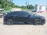 SHHFK7H4XMU****** Usados 2021 Honda Civic en Estado de Maryland