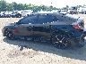SHHFK7H4XMU****** Reparables 2021 Honda Civic en Estado de Maryland