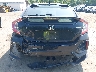SHHFK7H4XMU****** Destrozados 2021 Honda Civic