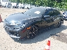 SHHFK7H4XMU****** Usados y Reparables 2021 Honda Civic en Dundalk