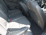 SHHFK7H4XMU****** Destrozados 2021 Honda Civic en Dundalk