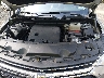 1GNEVHKW9KJ****** Reparables 2019 Chevrolet Traverse en Suffolk