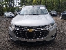1GNEVHKW9KJ****** Destrozados 2019 Chevrolet Traverse en Estado de Virginia