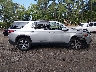 1GNEVHKW9KJ****** Usados 2019 Chevrolet Traverse en Estado de Virginia