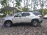 1GNEVHKW9KJ****** Reparables 2019 Chevrolet Traverse en Estado de Virginia