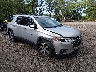 1GNEVHKW9KJ****** Salvamento y Destrozados 2019 Chevrolet Traverse en Suffolk