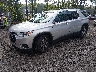1GNEVHKW9KJ****** Usados y Reparables 2019 Chevrolet Traverse en Suffolk