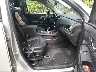 1GNEVHKW9KJ****** Usados y Reparables 2019 Chevrolet Traverse en Estado de Virginia
