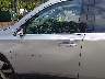 1GNEVHKW9KJ****** Salvamento y Reparables 2019 Chevrolet Traverse en Estado de Virginia