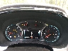 1GNEVHKW9KJ****** Salvamento 2019 Chevrolet Traverse en Suffolk