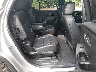 1GNEVHKW9KJ****** Destrozados 2019 Chevrolet Traverse en Suffolk