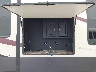 4X4FSAP25KJ****** Repairable 2019 Forest River Sandpiper Towables in Austin