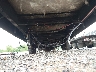 4X4FSAP25KJ****** Salvage 2019 Forest River Sandpiper Towables