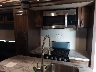 4X4FSAP25KJ****** Wrecked 2019 Forest River Sandpiper Towables