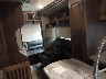 4X4FSAP25KJ****** Used 2019 Forest River Sandpiper Towables