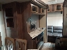 4X4FSAP25KJ****** Repairable 2019 Forest River Sandpiper Towables
