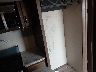 4X4FSAP25KJ****** Salvage and Wrecked 2019 Forest River Sandpiper Towables in Austin