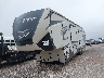 4X4FSAP25KJ****** Used and Repairable 2019 Forest River Sandpiper Towables in Austin