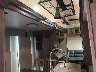 4X4FSAP25KJ****** Repairable 2019 Forest River Sandpiper Towables in Texas State