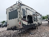 4X4FSAP25KJ****** Salvage and Wrecked 2019 Forest River Sandpiper Towables in Texas State