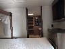 4X4FSAP25KJ****** Used and Repairable 2019 Forest River Sandpiper Towables in Texas State