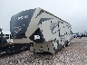 4X4FSAP25KJ****** Salvage and Repairable 2019 Forest River Sandpiper Towables in Texas State
