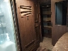 4X4FSAP25KJ****** Salvage 2019 Forest River Sandpiper Towables in Austin