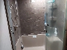 4X4FSAP25KJ****** Wrecked 2019 Forest River Sandpiper Towables in Austin