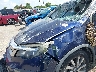 5FNYF6H33KB****** Reparables 2019 Honda Pilot en Houston