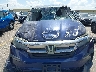 5FNYF6H33KB****** Salvamento 2019 Honda Pilot en Estado de Texas