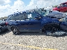 5FNYF6H33KB****** Destrozados 2019 Honda Pilot en Estado de Texas