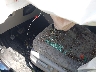 5FNYF6H33KB****** Reparables 2019 Honda Pilot en Estado de Texas