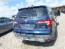 5FNYF6H33KB****** Salvamento 2019 Honda Pilot