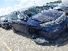 5FNYF6H33KB****** Salvamento y Destrozados 2019 Honda Pilot en Houston