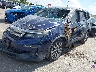 5FNYF6H33KB****** Usados y Reparables 2019 Honda Pilot en Houston